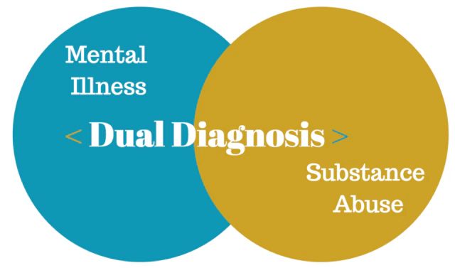 bluer maui dual diagnosis x - Maui Recovery