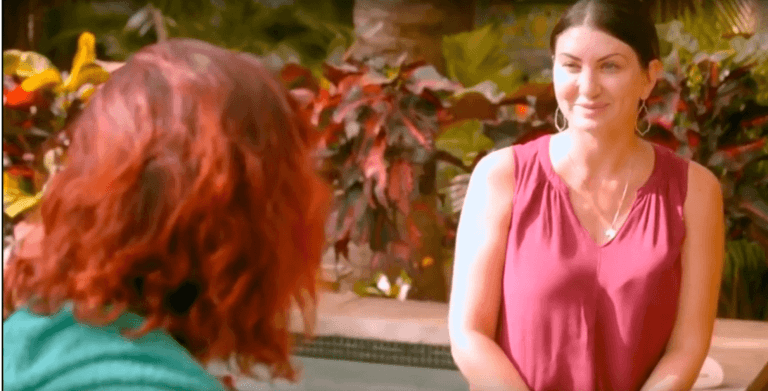 Maui AE video - Maui Recovery