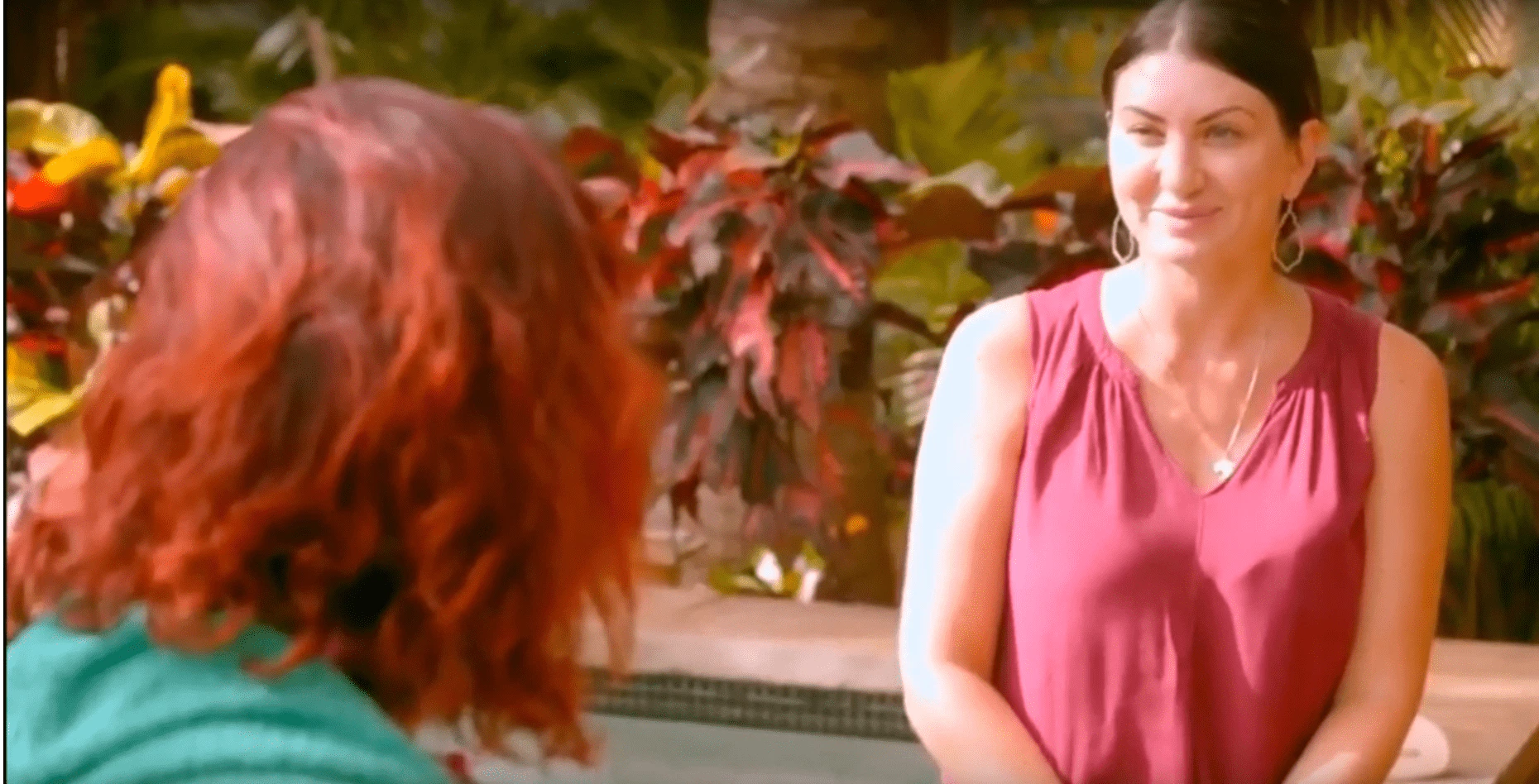 Maui AE video - Maui Recovery