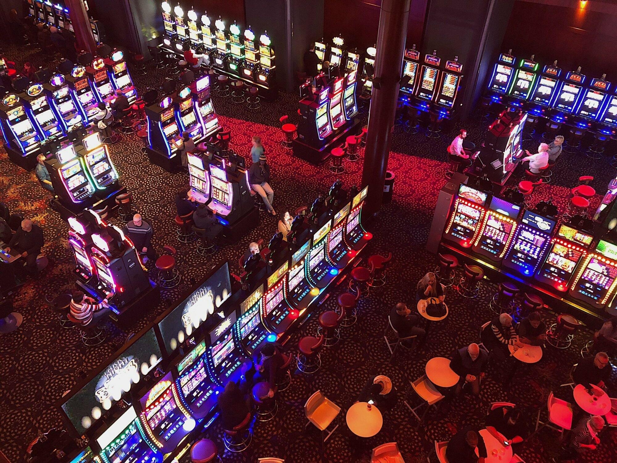 casino scaled - Maui Recovery