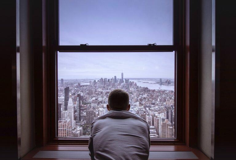 maui recovery Mindfulness Based Stress Reduction scaled - Maui Recovery