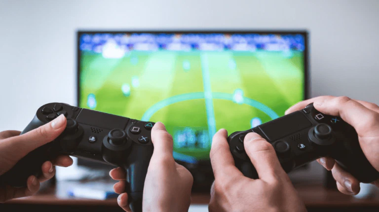 maui recovery video game addiction - Maui Recovery