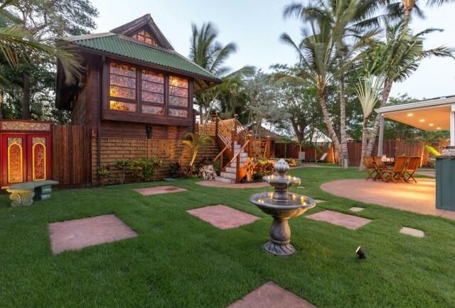 mauihomepic - Maui Recovery