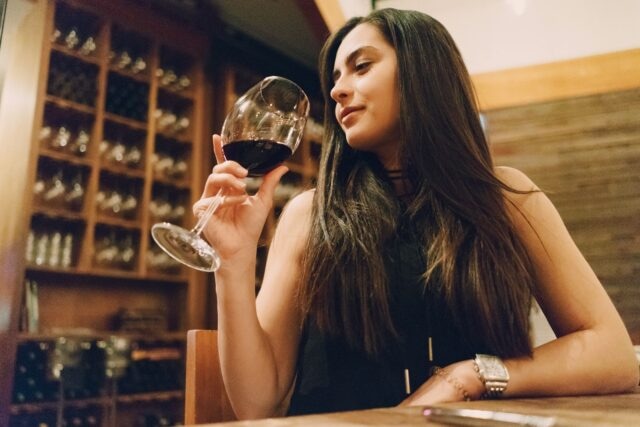 maui recovery alcohol addiction