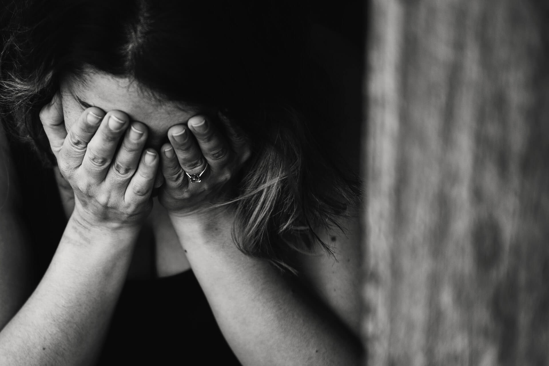 depression treatment maui - Maui Recovery