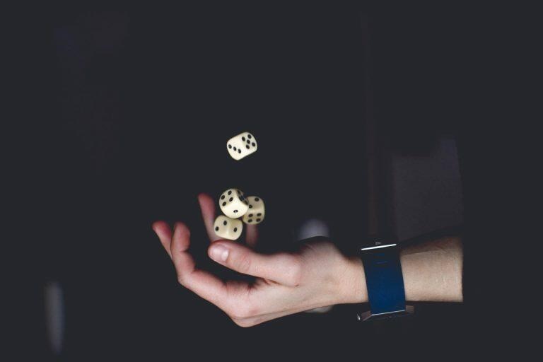 gambling addiction treatment hawaii - Maui Recovery