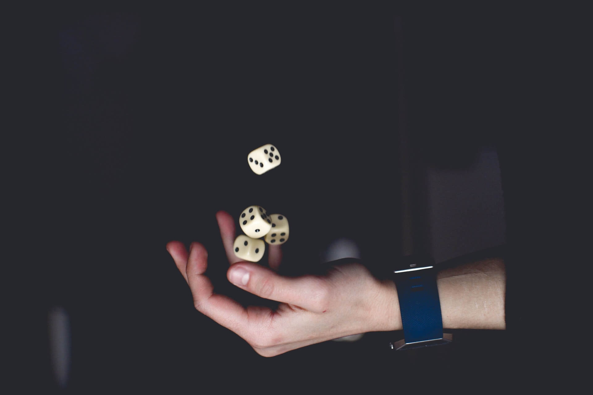 gambling addiction treatment hawaii - Maui Recovery