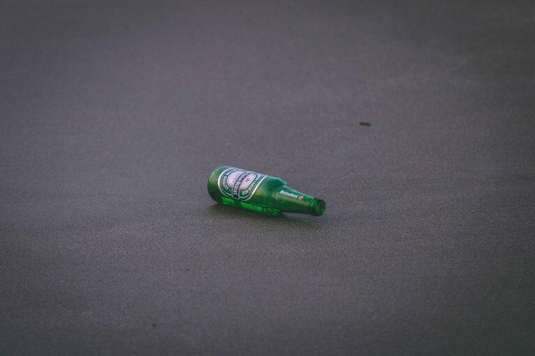 maui recovery alcohol treatment - Maui Recovery