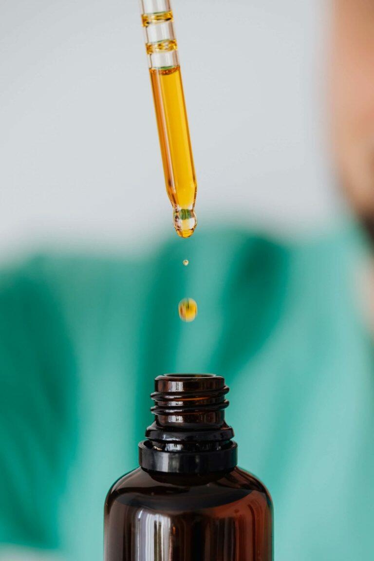 maui recovery drug treatment programs scaled - Maui Recovery