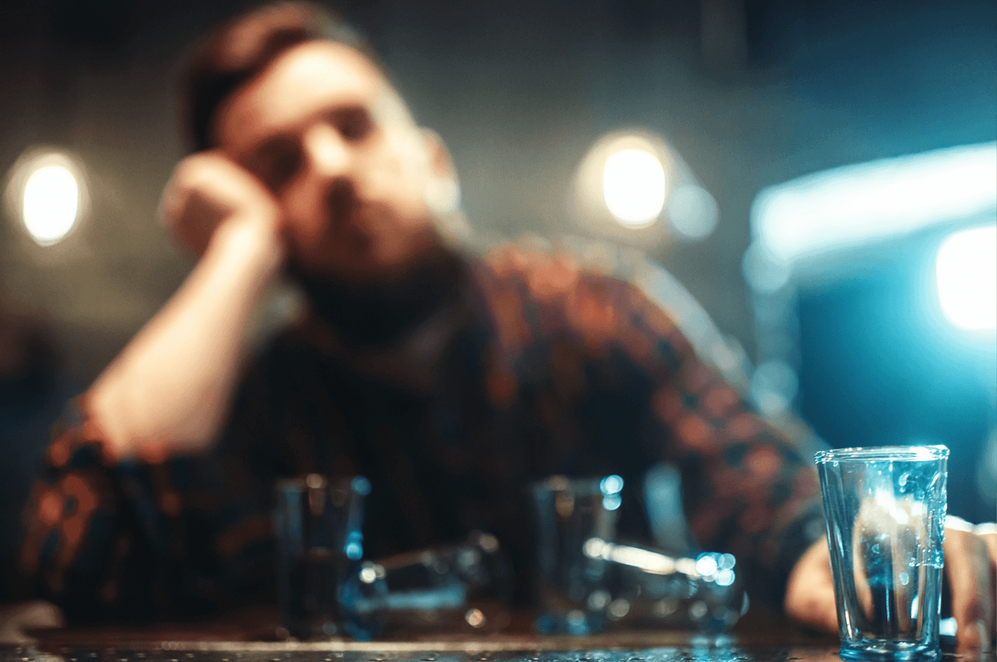 MauiSubstanceAbuse - Maui Recovery