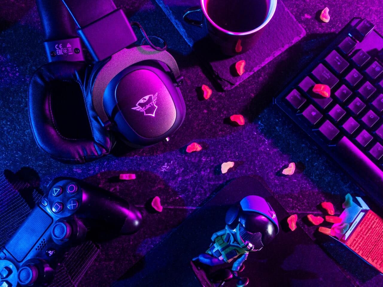internet gaming disorder treatment in Maui - Maui Recovery