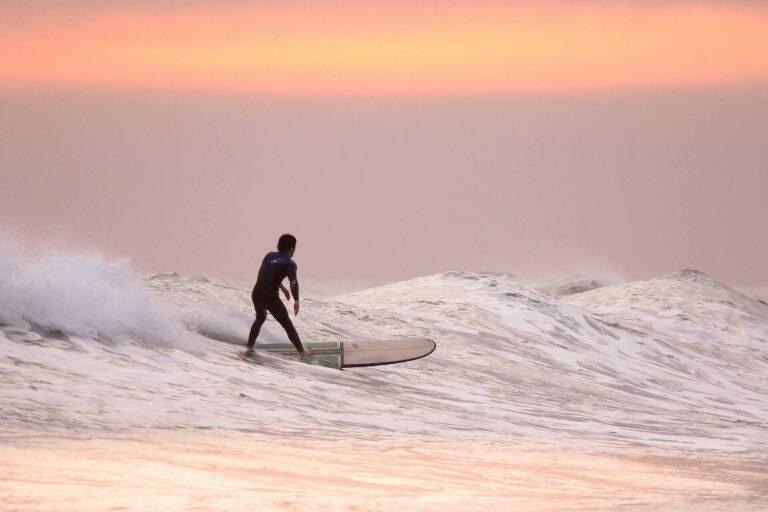 luxury mental health center in Maui - Maui Recovery