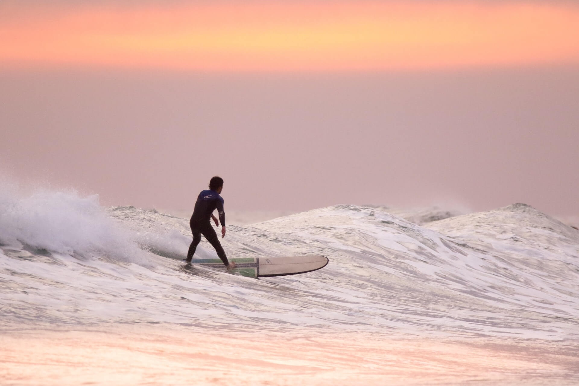 luxury mental health center in Maui - Maui Recovery