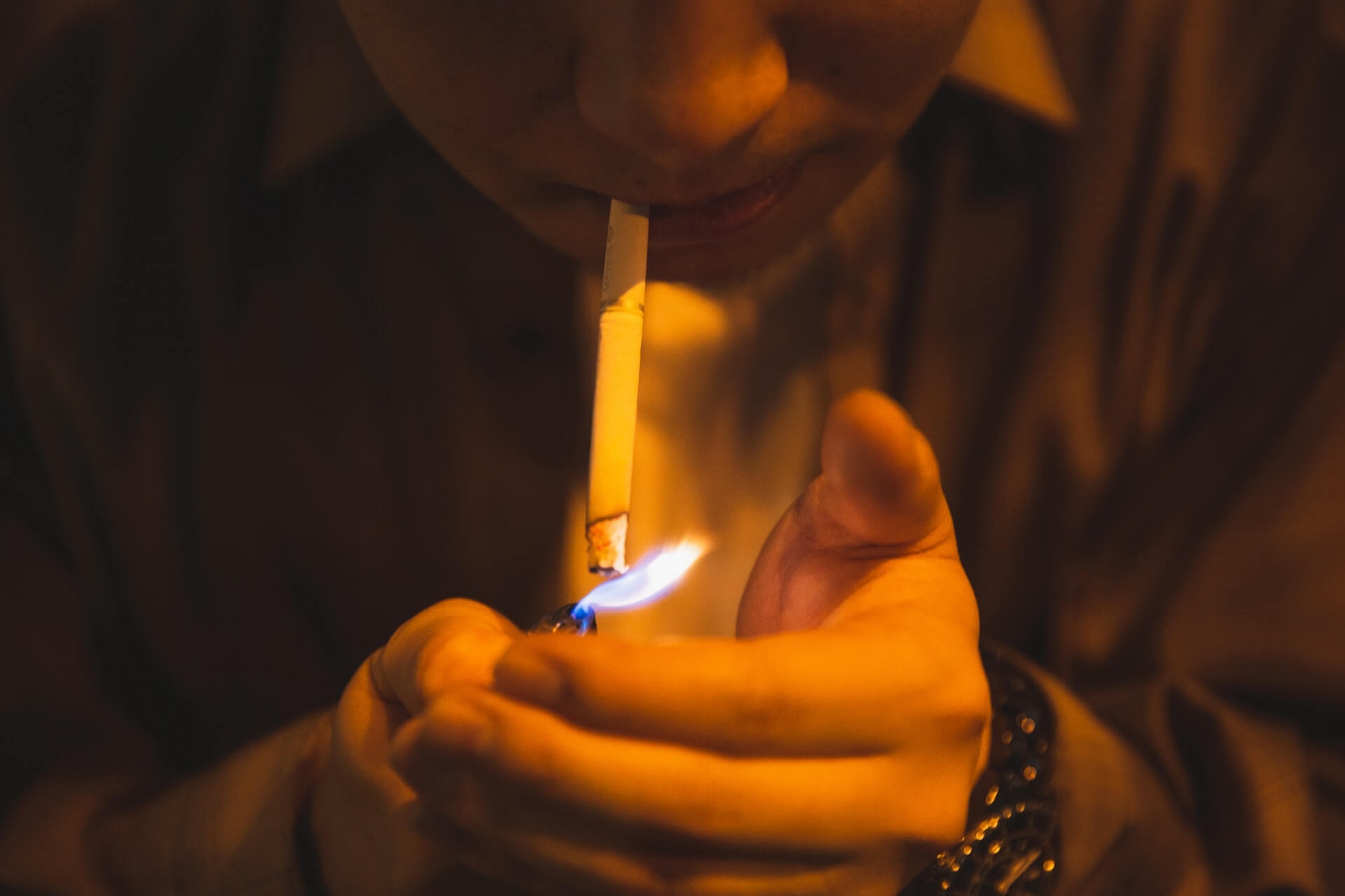 maui recovery drug addiction disorder rehab - Maui Recovery