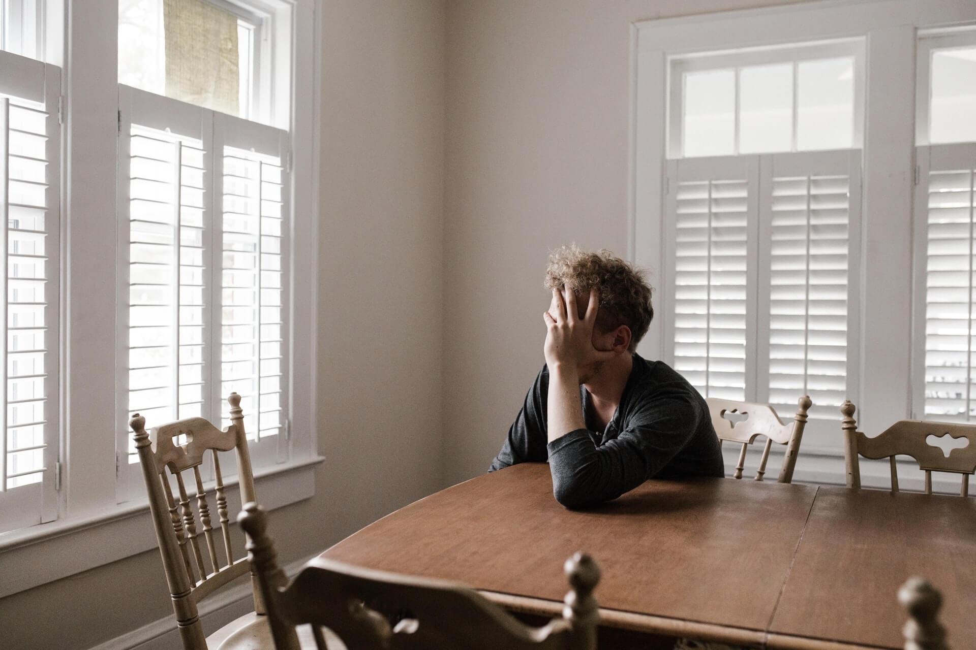 treatment options for depression in hawaii - Maui Recovery