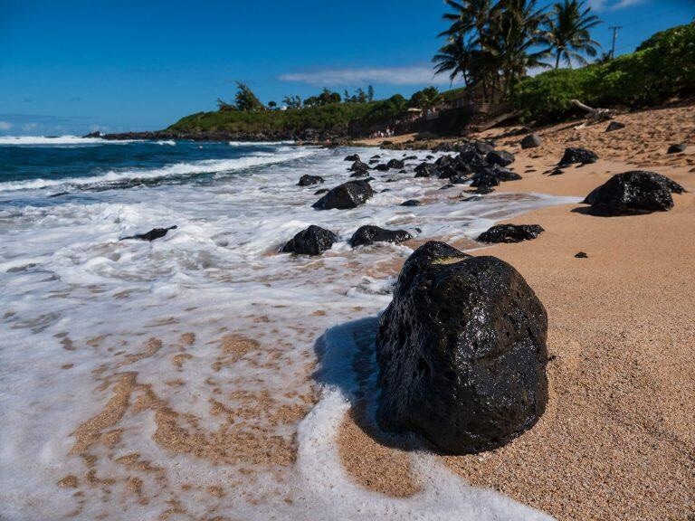 maui hawaii residential treatment center - Maui Recovery
