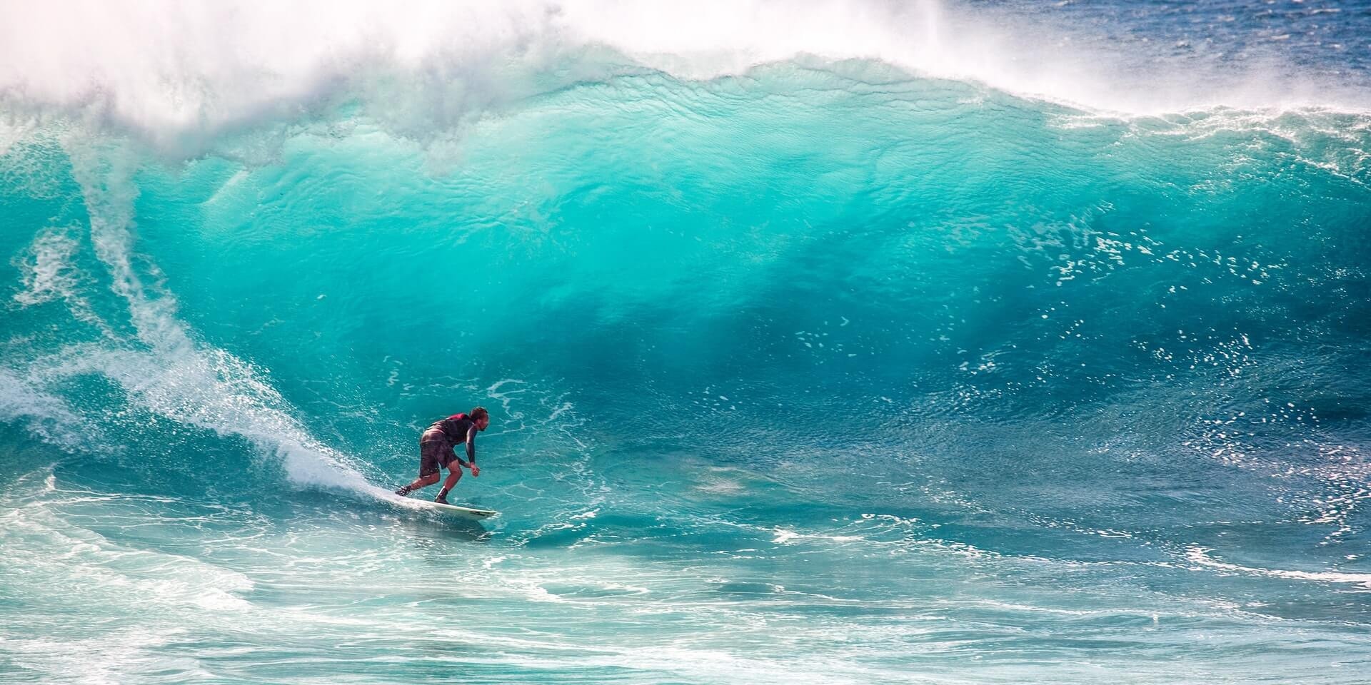 Inpatient Rehab Treatment - Maui Recovery