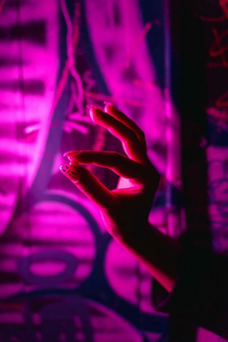 Rehab Centers For Drugs in Maui scaled - Maui Recovery