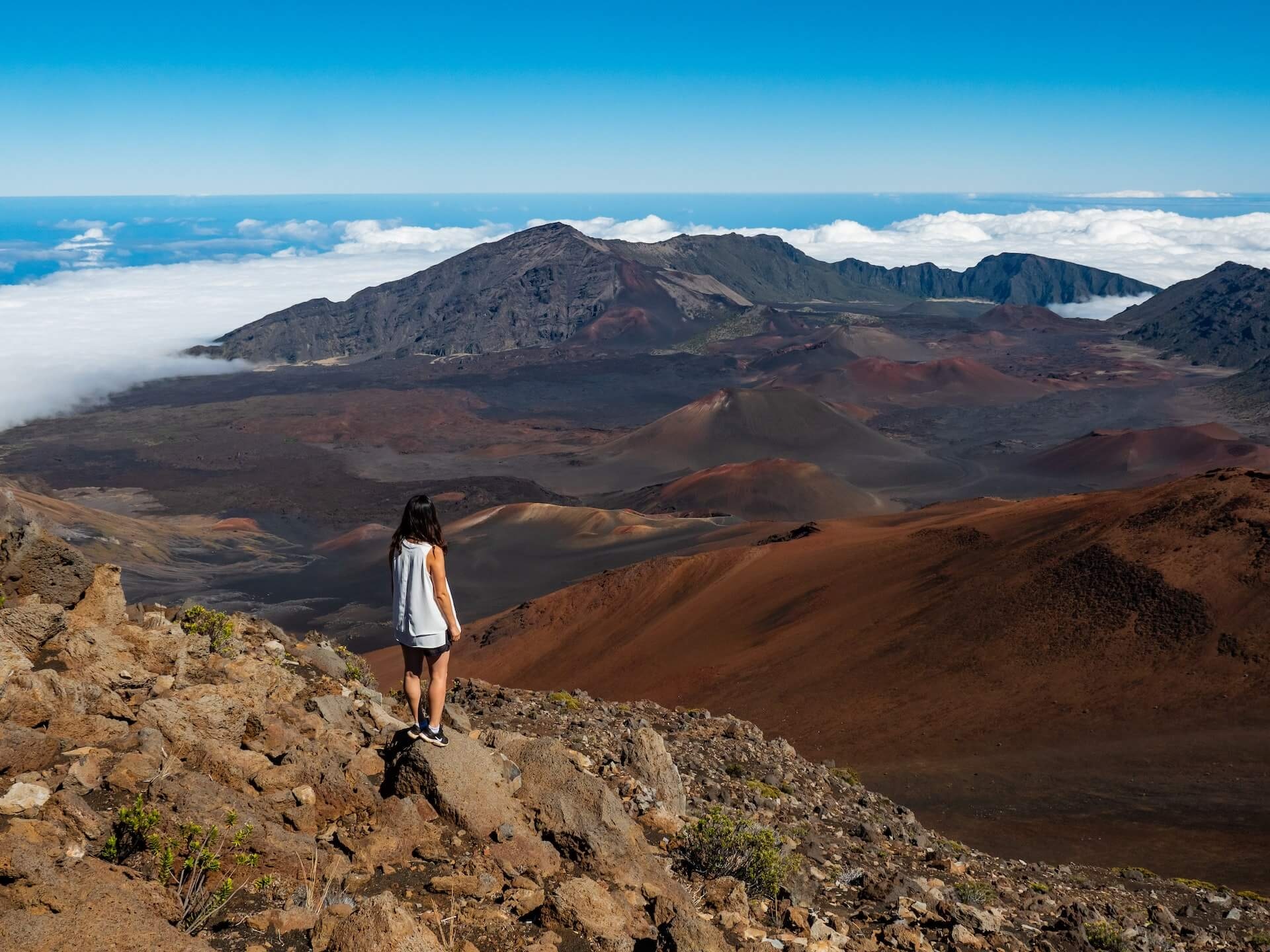 adventure therapy in maui - Maui Recovery