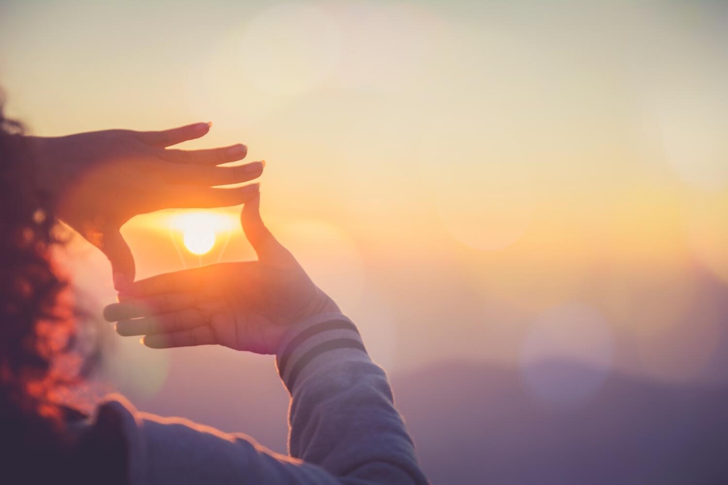 Mana Program Stress Management - Maui Recovery