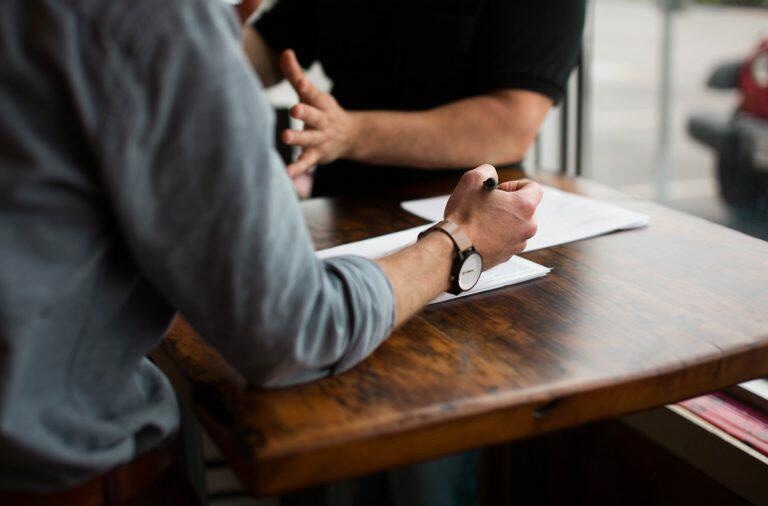 Dialectical behavioral therapy - Maui Recovery