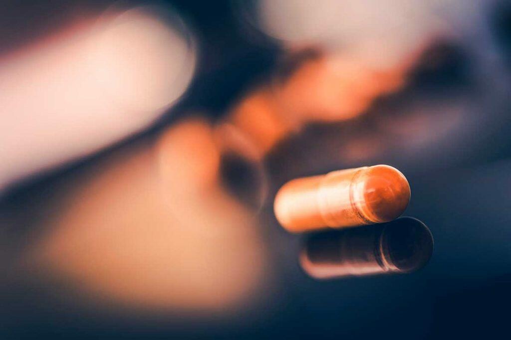 Club drugs addiction- Maui Recovery