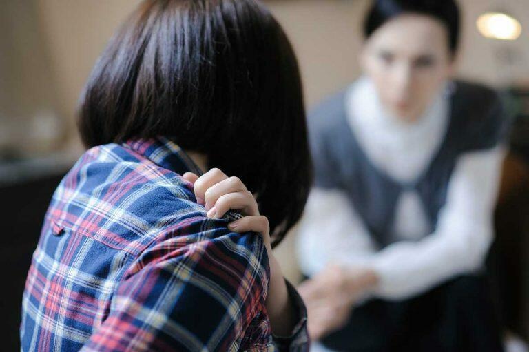 Personal disorder - Maui Recovery