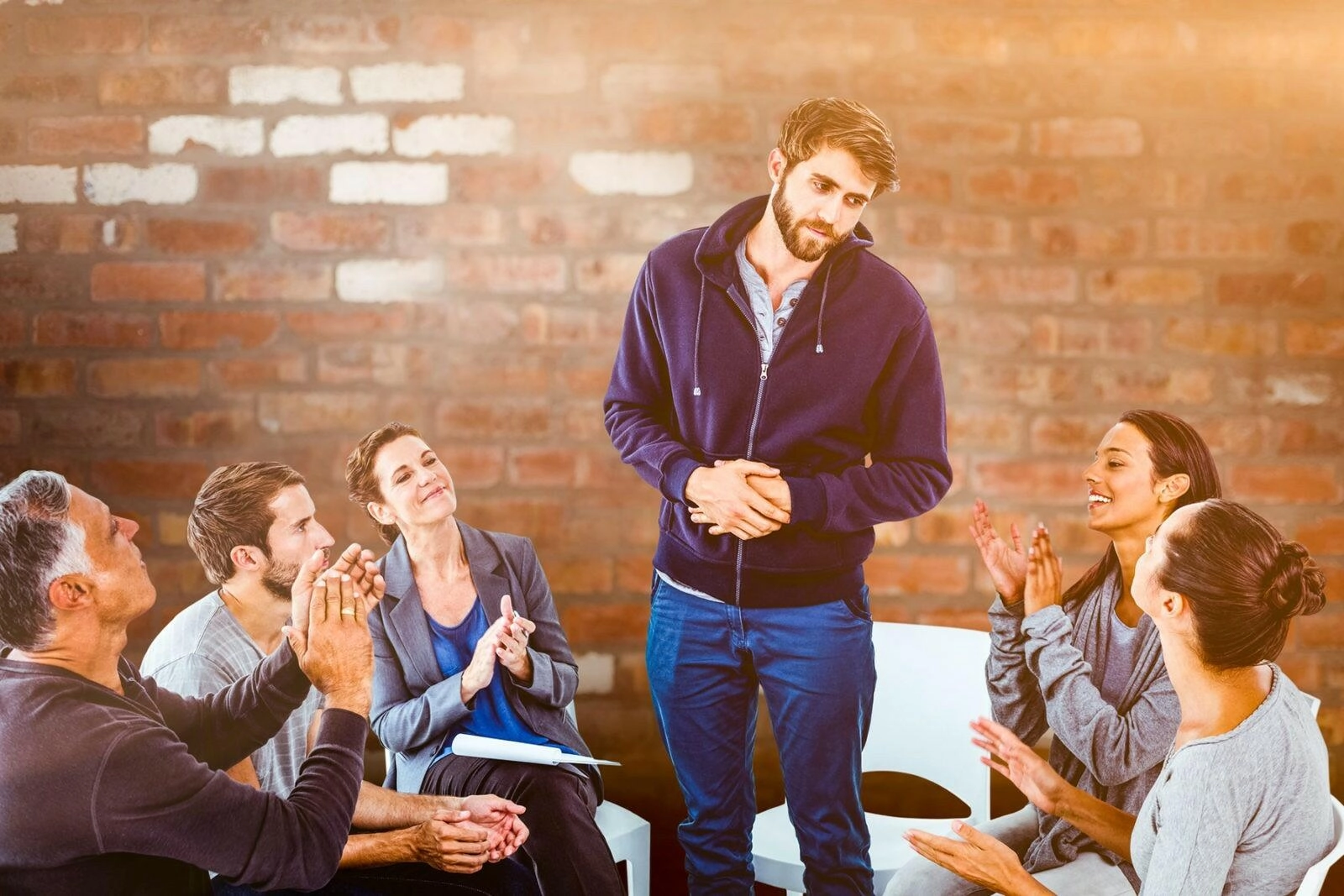 Drug Rehab treatment hawaii - Maui Recovery