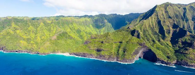 hawaii drug treatment - Maui Recovery