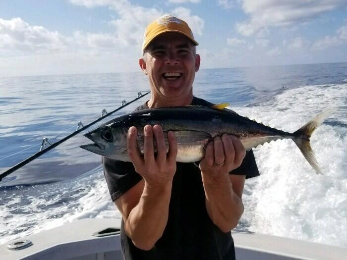 Adventure Pics - Maui Recovery