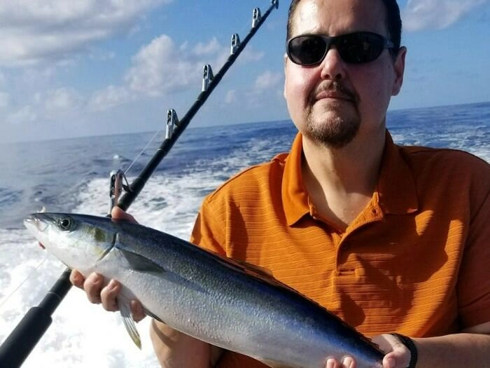 Adventure Pics - Maui Recovery