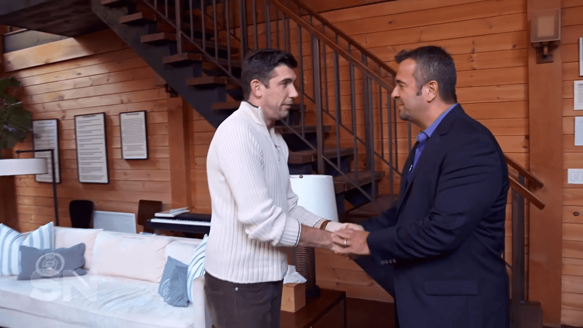 maui recovery sunday night addiction - Maui Recovery