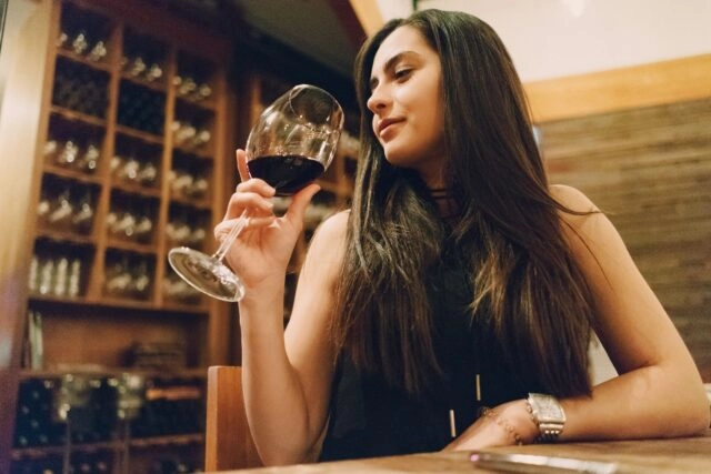 maui recovery alcohol addiction