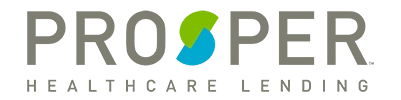 prosper healthcare logo - Maui Recovery