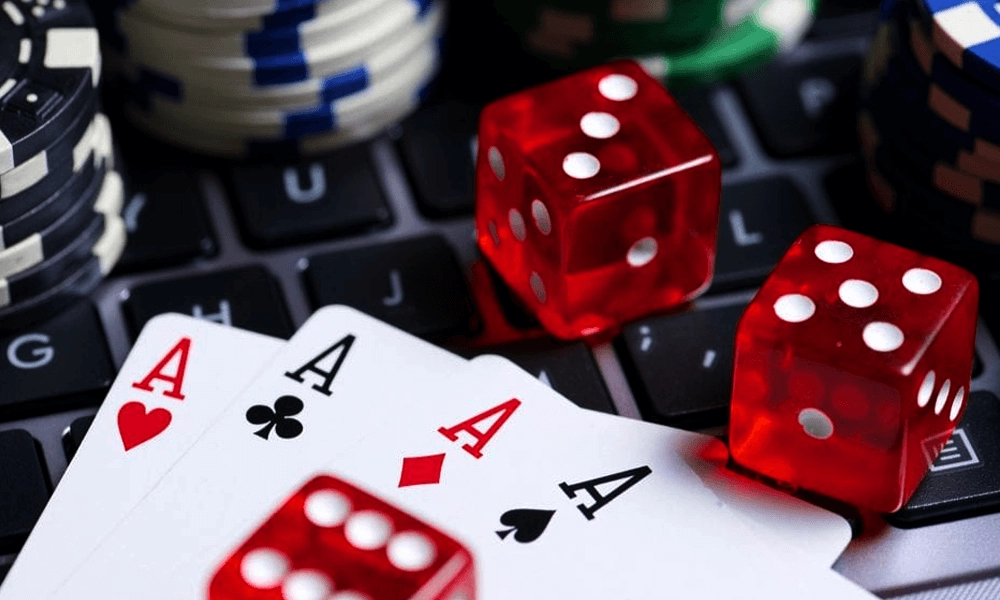 internetGamblingTreatmentinMaui - Maui Recovery