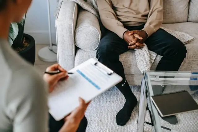 recovery treatment center in Maui - Maui Recovery