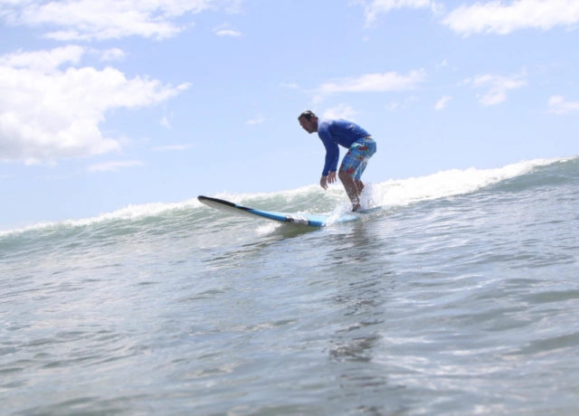 maui recovery surf therapy hawaii x maui recovery surf therapy hawaii