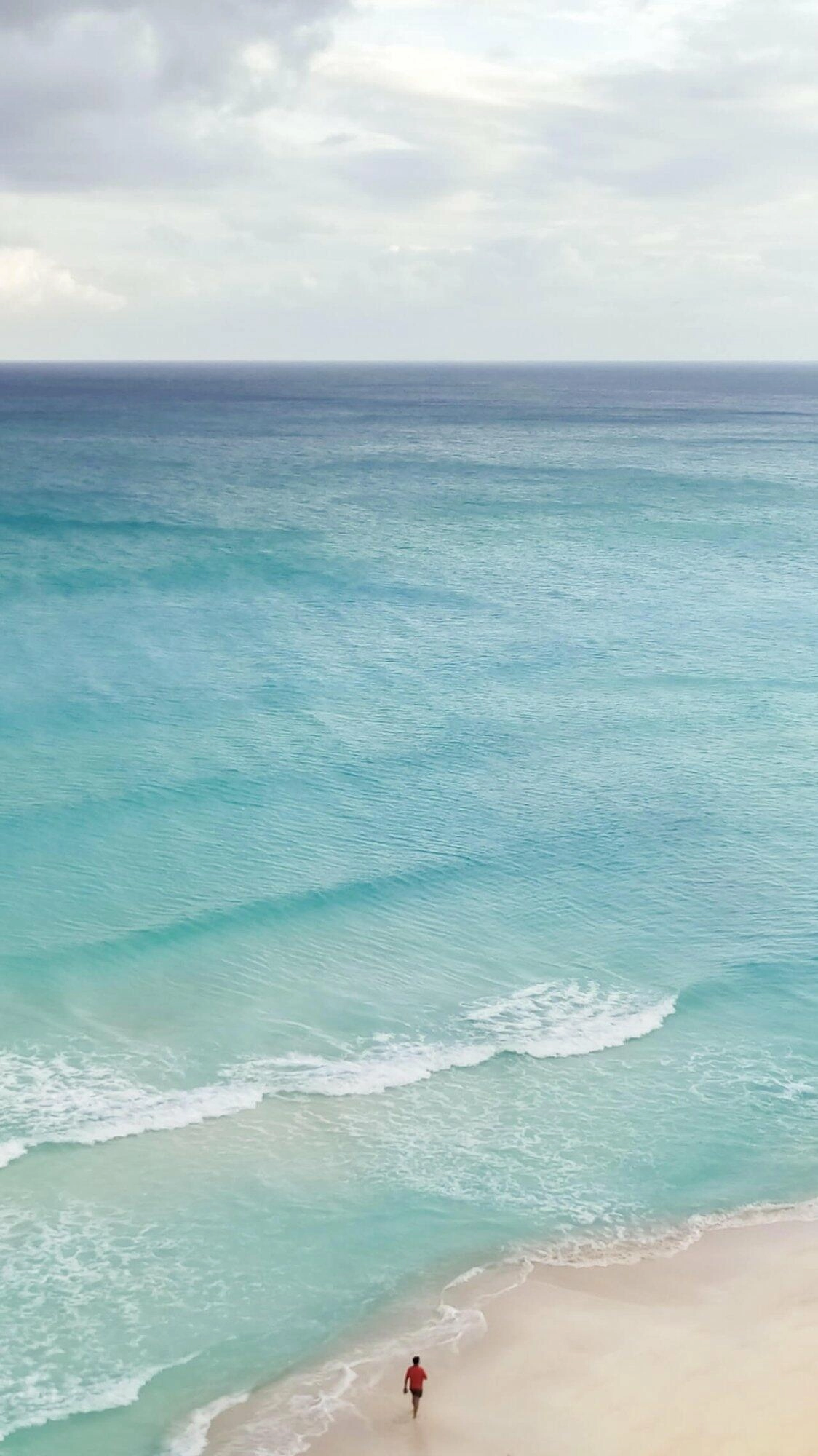 beach front alcohol addiction treatment - Maui Recovery