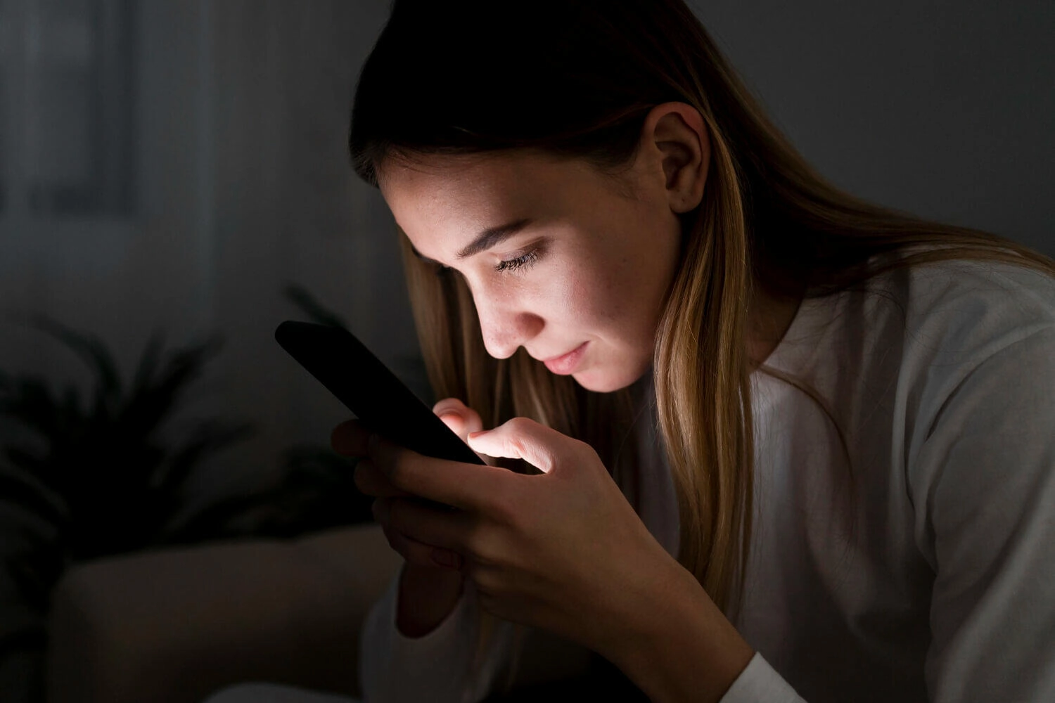 smart phone addiction recovery - Maui Recovery