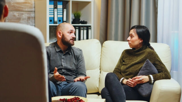 Cognitive Behavior Therapy In Maui for Addictions Cognitive Behavior Therapy In Maui for Addictions