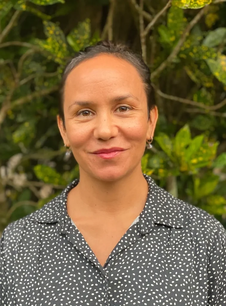 Marquita Granda
