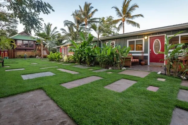 Facility Pics x - Maui Recovery